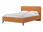 Интерьерная кровать «Миа»